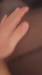 入珠的大鸡巴疯狂后入黑丝大屁股