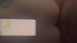 验证一下获取个邀请码