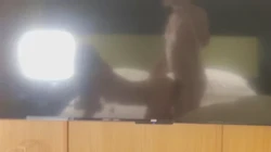 和女大女友的一些回忆