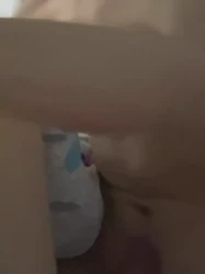 超大鸡吧宿舍艹学生妹（合肥d寻夫妻小美）