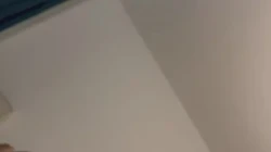 整根吞入的超级口活