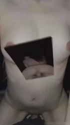 被你男朋友知道了怎么办？
