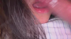 辽少妇自慰勾引 2