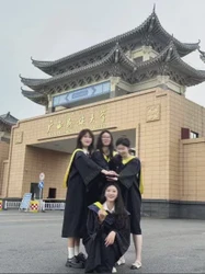 纪念调教在校的小母狗（已毕业）