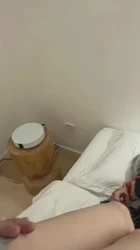cos申鹤，极品长腿母狗吐舌头