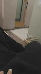 俩娃少妇偷情 今天又夹着我的静夜回去了