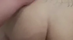 满背骚话大胸妹