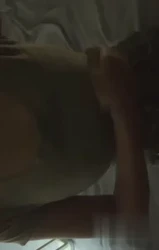 杭州超美校花第二波