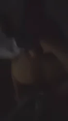 和女友干4