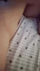 36e袋奶