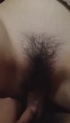 娇羞的前女友插爽了直接露脸