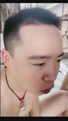 工地上操逼自拍1