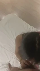 母狗苗苗深喉