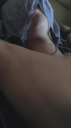 喊叫着享受着肉棒