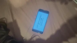 请管理员审核自拍达人