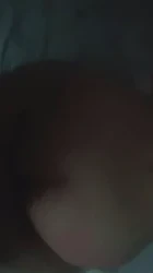 和女友干7