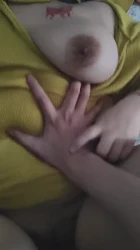 唐山还有这种大胸女人吗