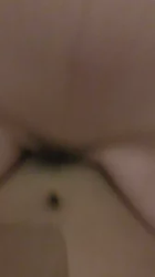 深圳少萝母狗女上破处