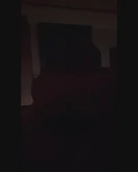 全自动良家保时捷人妻 背着老公出来偷吃