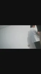 大保健奇遇记