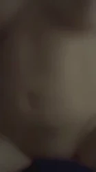给广州bbw坐上天