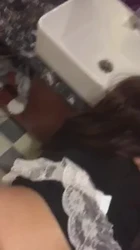 0371绿帽主动上供老婆被我疯狂后入