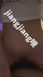 （19cm）跟前任自录 后续陆续发