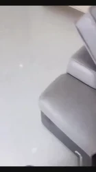 骚逼就是欠操