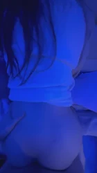 后入江苏前女友 微露脸
