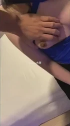 原创/很难约但技术很好的白虎少妇，约了好几次终于成功了