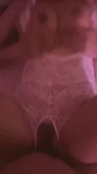 希望好多人操我