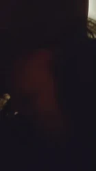 美人痣骚货，很会舔