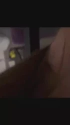 约炮反差06年艺术生，肉丝嫩脚