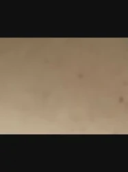 已育人妻打电话时给她爆操
