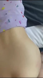 后日人妻