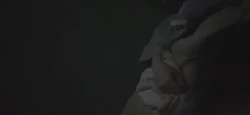 自己露出好刺激