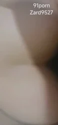 (原创)无套后入打桩健身翘臀女大纯享，全程哭腔