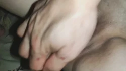 粗大鸡吧上下一起