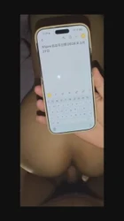 原创夫妻申请论坛码