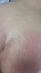 0471  调教肉便器母狗