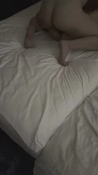 总算突破了，第一次约单