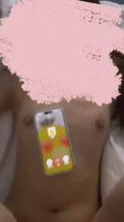 找个d要求能来广西北海的 但是不要北海本地人 隐私比较重要