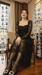 体制内母狗从端庄到淫荡，渴望吞精、胸推吃鸡吧，抓着大鸡吧往馒头逼里塞