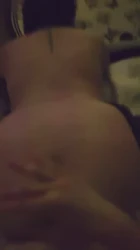 和巨乳肥臀女老板激情后入