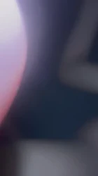 無情抽插