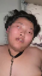 淫妻母狗被插爽