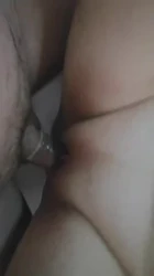一周一日的肥熟