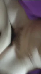 上位的人妻