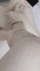 玩邻里熟妇