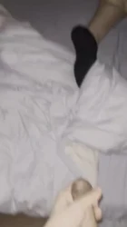 010代驾玩老婆